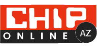 CHIP ONLINE AZ