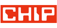 CHIP