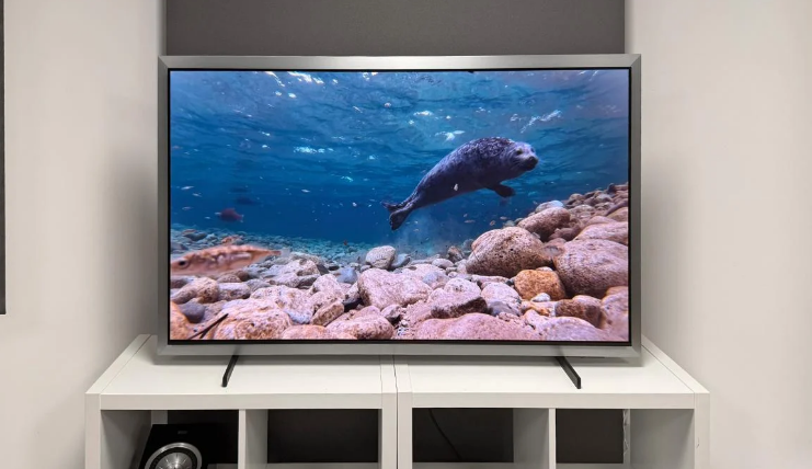 Sony liderliyi itirdi: ekspertlər yeni ən yaxşı OLED televizoru açıqladılar