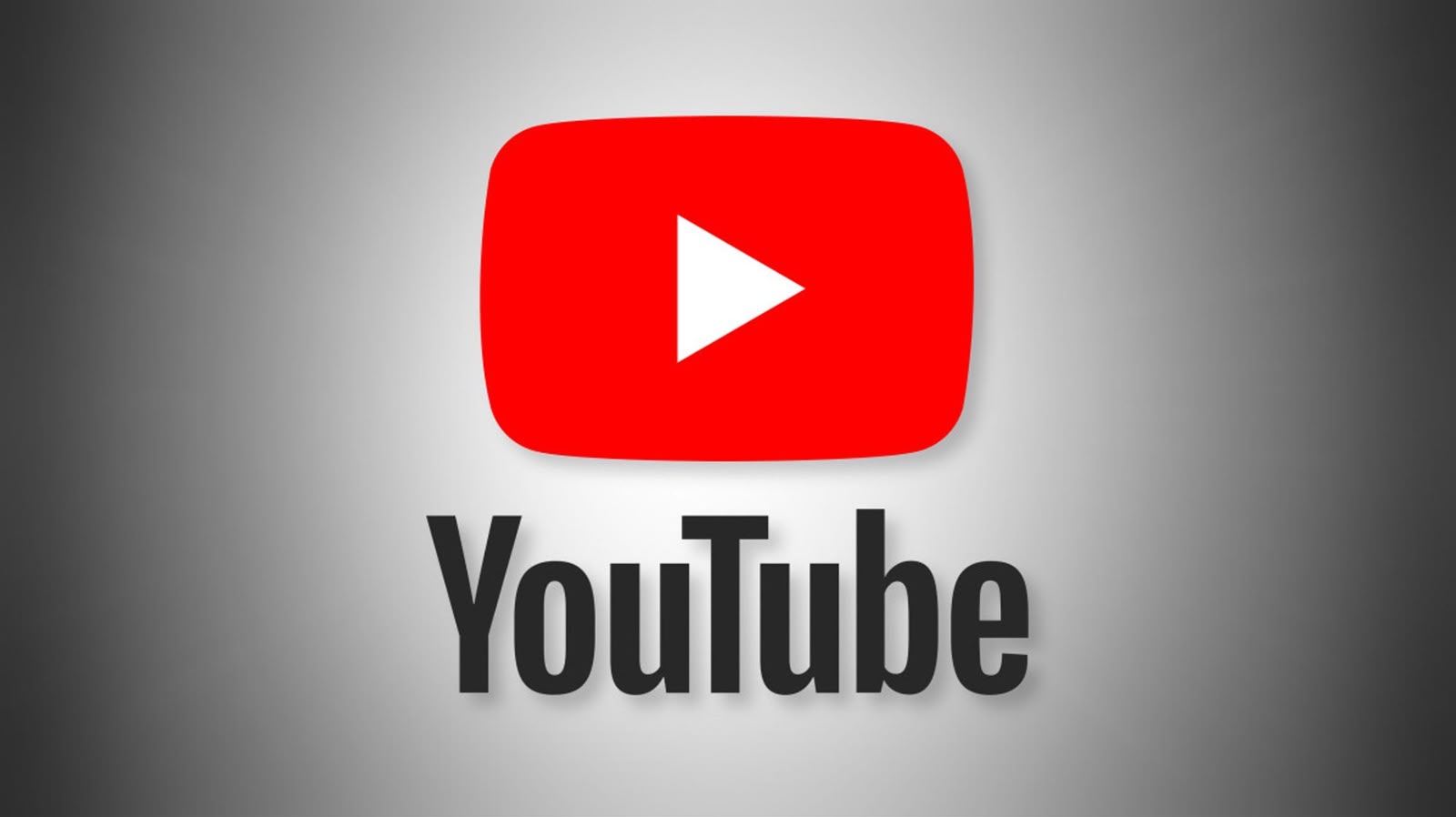 YouTube-da abunəliklər bölməsinin yeri dəyişir