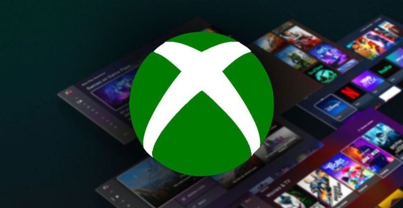 Microsoft-dan oyun dünyasında yeni təşəbbüs