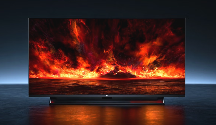 Çin televizorlar açılarkən reklam yayımlanmasını qadağan edir