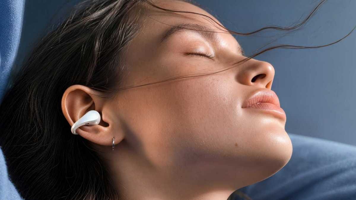 OnePlus Buds Clip qulaqcıqları yeniləndi: LHDC 5.0 və universal taxılma