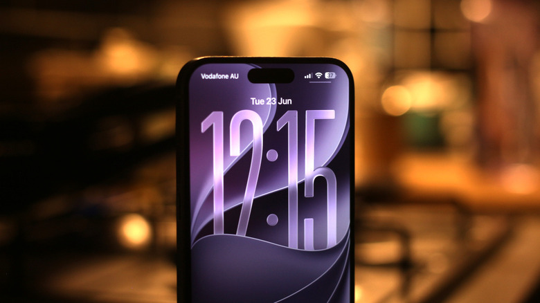 Verizon iPhone Handoff üçün aylıq ödəniş tələb edəcək