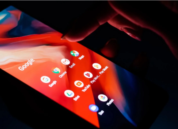 Google xəbəriniz olmadan telefon nömrənizdən istifadə edir: bu funksiyanı necə söndürmək olar?