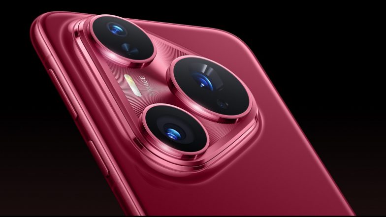 Huawei yeni brend hazırlayır: detallar
