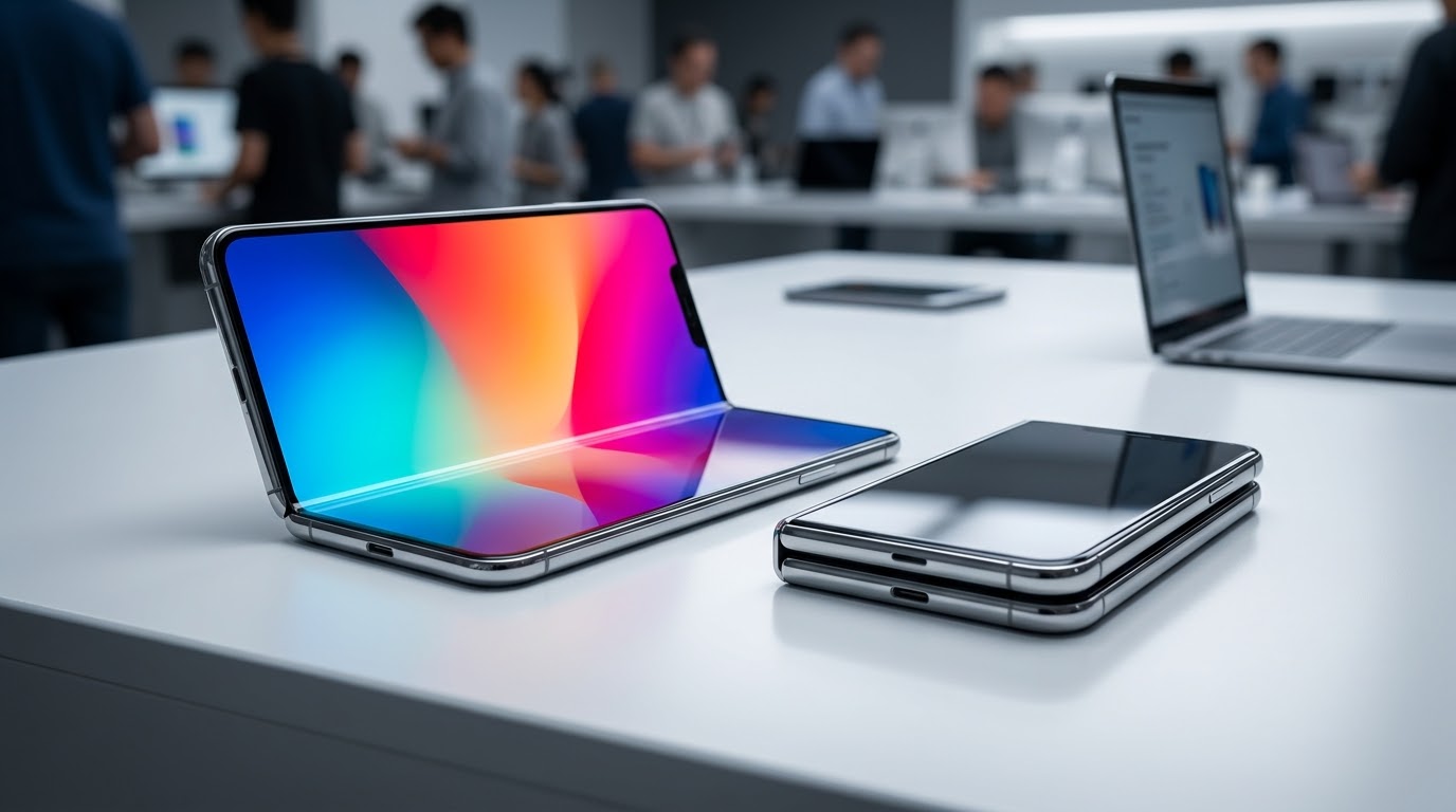 Apple iPhone Duo satışına məhdudiyyət qoydu