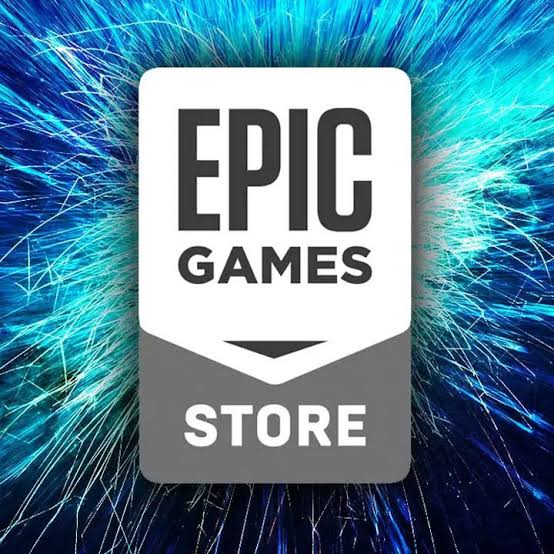 Epic Games 50 min dollaradək qrant təklif edir