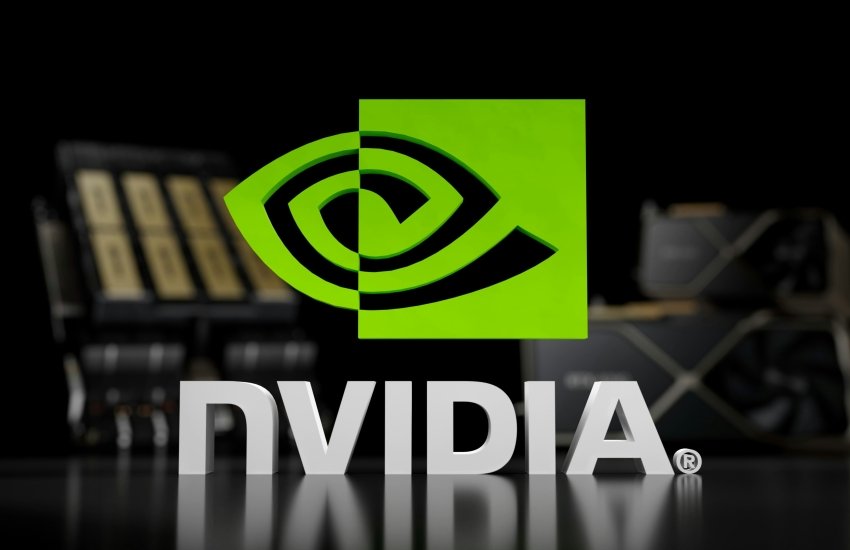 Çindən Nvidia çiplərinə 35 milyard dollarlıq sifariş