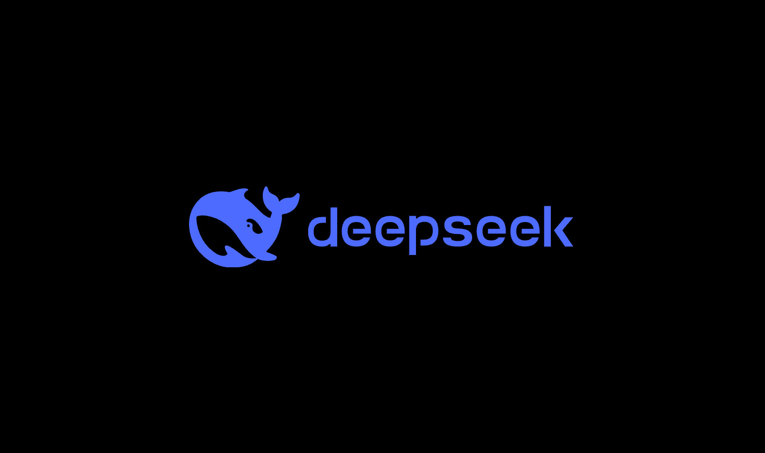 ABŞ DeepSeek-ə federal qurumlarda qadağa qoydu: Çin cavab tədbirləri ilə bağlı xəbərdarlıq etdi