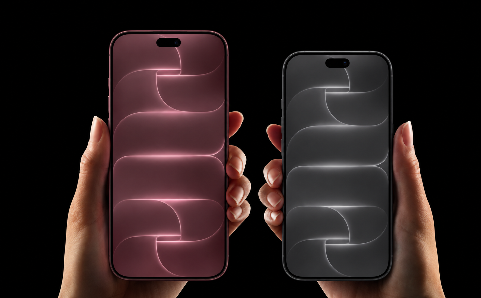 iPhone 18 Pro, yoxsa Pro Max?