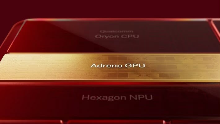 Android oyunlarına DLSS rəqibi gəldi