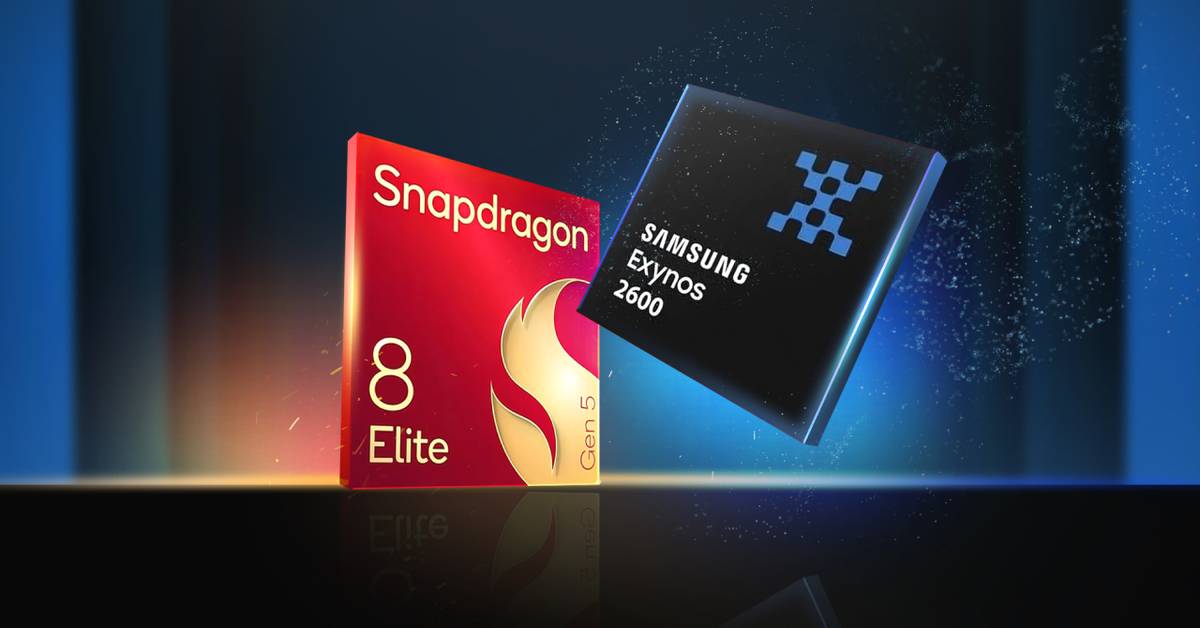 Samsung S27 Ultra-da prosessor dəyişikliyi gözlənilir