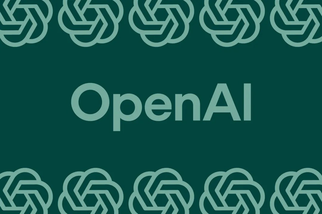 OpenAI AI modellərini internetdən təcrid etdi