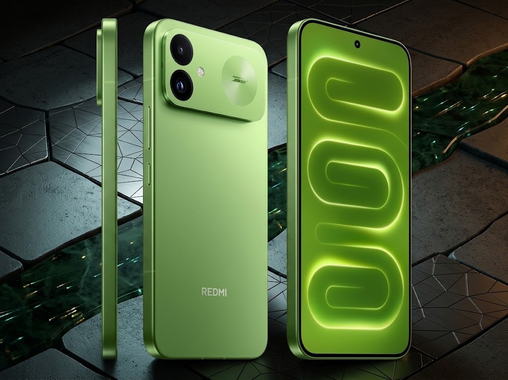 Redmi yeni smartfonunu və simsiz qulaqlıqlarını təqdim edəcək