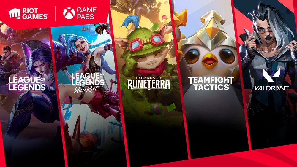 Riot Games “League of Legends Classic” rejimini 2027-ci ilin yanvarında bağlayacaq