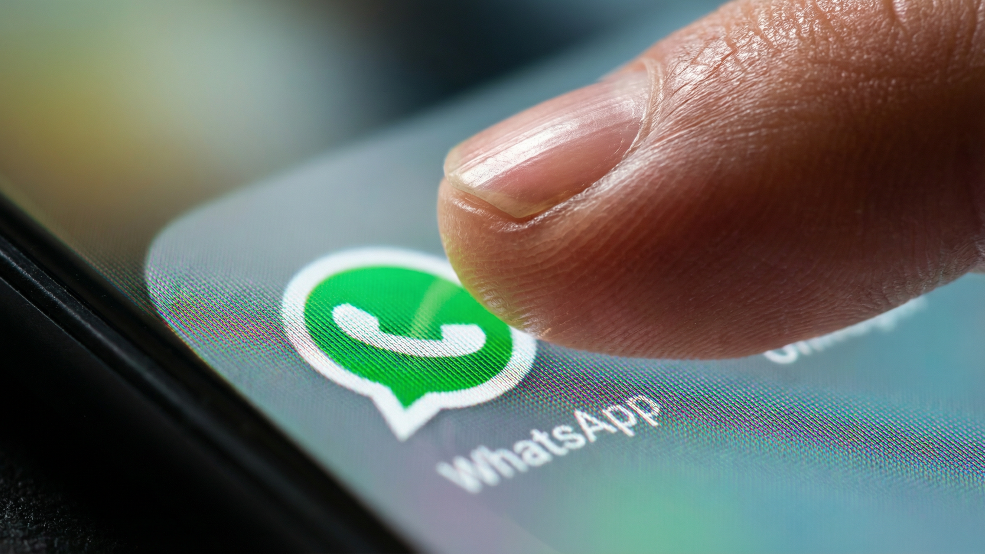 WhatsApp-da mesajların göndərilmə vaxtını əvvəlcədən seçmək olacaq