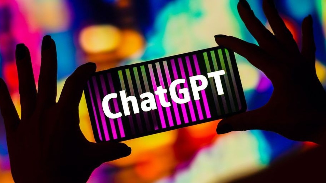 OpenAI ChatGPT modelini yenisi ilə əvəzlədi: nə dəyişdi?